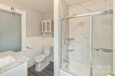 20 Kenilwood Place, Asheville, NC 28803 - Photo 24