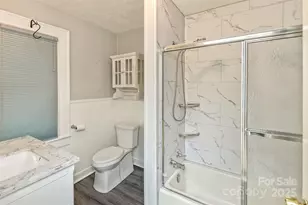 20 Kenilwood Pl, Asheville, NC 28803 - Photo 24