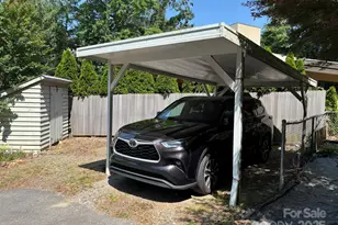 20 Kenilwood Pl, Asheville, NC 28803 - Photo 38