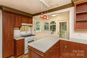 20 Kenilwood Pl, Asheville, NC 28803 - Photo 12