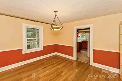 20 Kenilwood Place, Asheville, NC 28803 - Photo 14