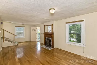 20 Kenilwood Place, Asheville, NC 28803 - Photo 6