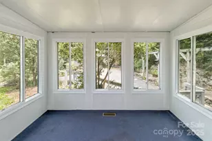 20 Kenilwood Pl, Asheville, NC 28803 - Photo 16