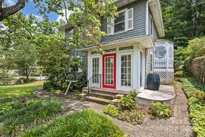 20 Kenilwood Place, Asheville, NC 28803 - Photo 44