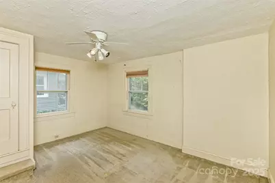 20 Kenilwood Place, Asheville, NC 28803 - Photo 18