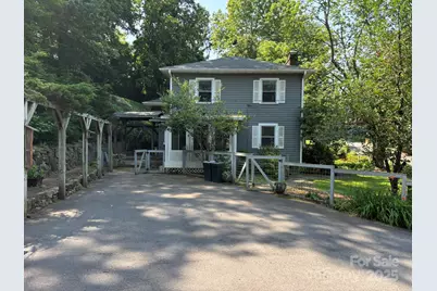 20 Kenilwood Place, Asheville, NC 28803 - Photo 40