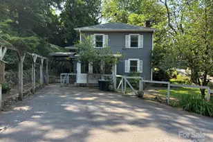 20 Kenilwood Pl, Asheville, NC 28803 - Photo 40