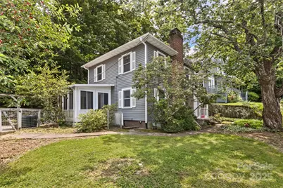 20 Kenilwood Place, Asheville, NC 28803 - Photo 2