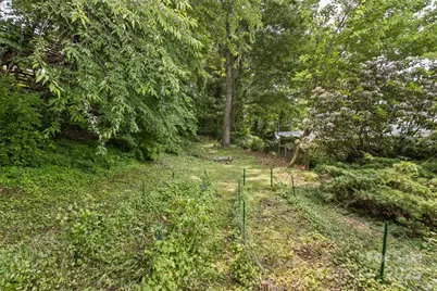 20 Kenilwood Place, Asheville, NC 28803 - Photo 34