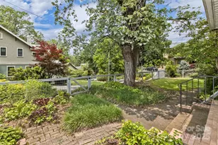 20 Kenilwood Pl, Asheville, NC 28803 - Photo 36