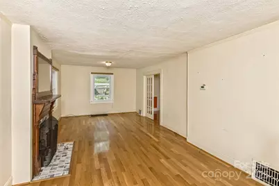 20 Kenilwood Place, Asheville, NC 28803 - Photo 4