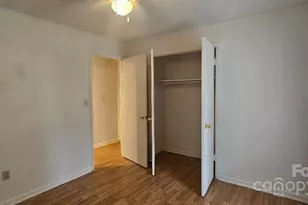 8106 Tamalpais Ct, Charlotte, NC 28215 - Photo 22