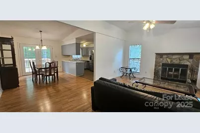 8106 Tamalpais Court, Charlotte, NC 28215 - Photo 8