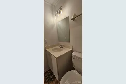 8106 Tamalpais Court, Charlotte, NC 28215 - Photo 20
