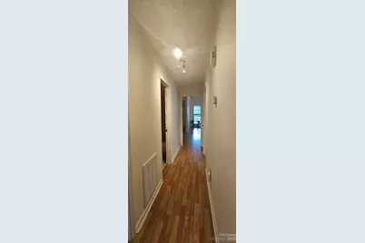 8106 Tamalpais Court, Charlotte, NC 28215 - Photo 12