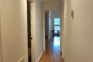 8106 Tamalpais Ct, Charlotte, NC 28215 - Photo 12