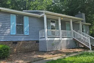 8106 Tamalpais Ct, Charlotte, NC 28215 - Photo 2