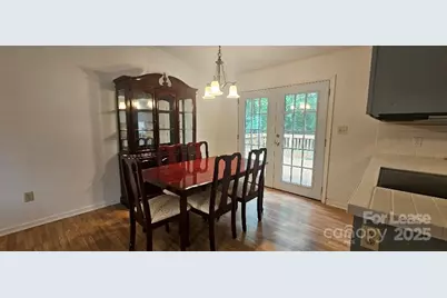 8106 Tamalpais Court, Charlotte, NC 28215 - Photo 4