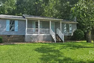 8106 Tamalpais Ct, Charlotte, NC 28215 - Photo 1