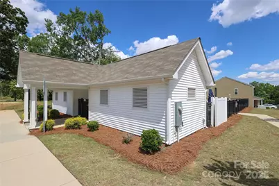 7024 Jane Parks Way, Charlotte, NC 28217 - Photo 28