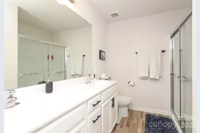 7024 Jane Parks Way, Charlotte, NC 28217 - Photo 20