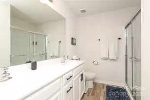 7024 Jane Parks Way, Charlotte, NC 28217 - Photo 20