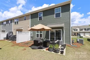 7024 Jane Parks Way, Charlotte, NC 28217 - Photo 30