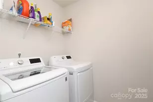 7024 Jane Parks Way, Charlotte, NC 28217 - Photo 26