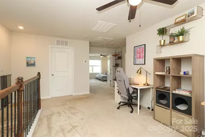 7024 Jane Parks Way, Charlotte, NC 28217 - Photo 16