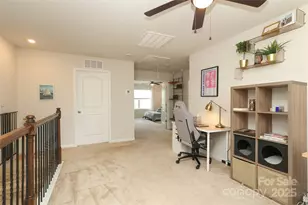 7024 Jane Parks Way, Charlotte, NC 28217 - Photo 16