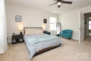 7024 Jane Parks Way, Charlotte, NC 28217 - Photo 18