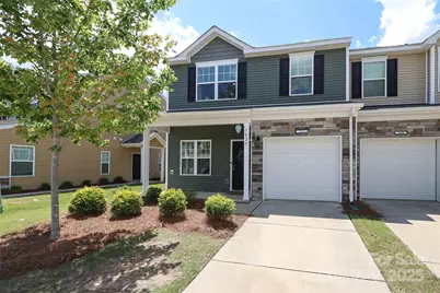 7024 Jane Parks Way, Charlotte, NC 28217 - Photo 2