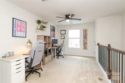 7024 Jane Parks Way, Charlotte, NC 28217 - Photo 14