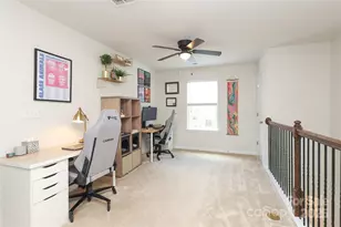 7024 Jane Parks Way, Charlotte, NC 28217 - Photo 14