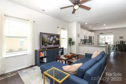 7024 Jane Parks Way, Charlotte, NC 28217 - Photo 4