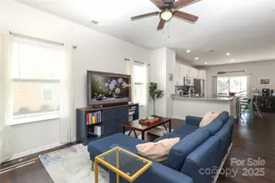 7024 Jane Parks Way, Charlotte, NC 28217 - Photo 4