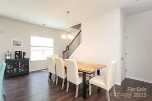 7024 Jane Parks Way, Charlotte, NC 28217 - Photo 12