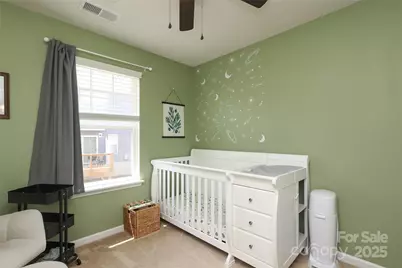 7024 Jane Parks Way, Charlotte, NC 28217 - Photo 24