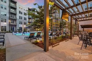 2020 W Morehead St, Charlotte, NC 28208 - Photo 14