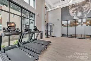 2020 W Morehead St, Charlotte, NC 28208 - Photo 6