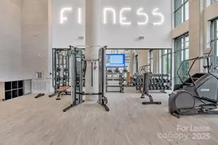 2020 W Morehead St, Charlotte, NC 28208 - Photo 10