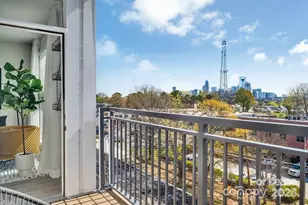 2020 W Morehead St, Charlotte, NC 28208 - Photo 26