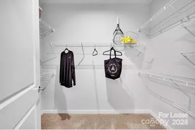 2020 W Morehead Street #XM, Charlotte, NC 28208 - Photo 22