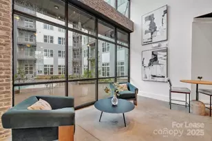 2020 W Morehead St, Charlotte, NC 28208 - Photo 4