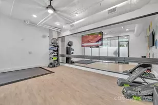 2020 W Morehead St, Charlotte, NC 28208 - Photo 8