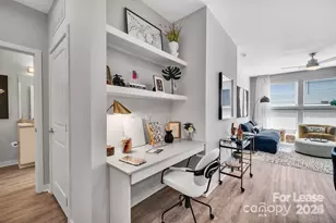 2020 W Morehead St, Charlotte, NC 28208 - Photo 22