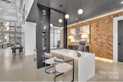 2020 W Morehead Street #5G, Charlotte, NC 28208 - Photo 12