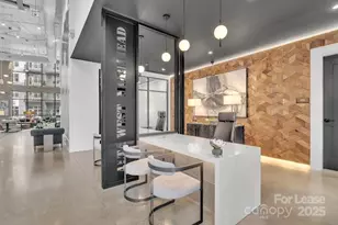 2020 W Morehead St, Charlotte, NC 28208 - Photo 12