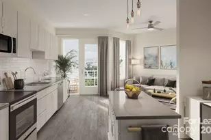 2020 W Morehead St, Charlotte, NC 28208 - Photo 18