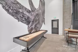 2020 W Morehead St, Charlotte, NC 28208 - Photo 6